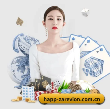 专业赛事服务, 为你而来